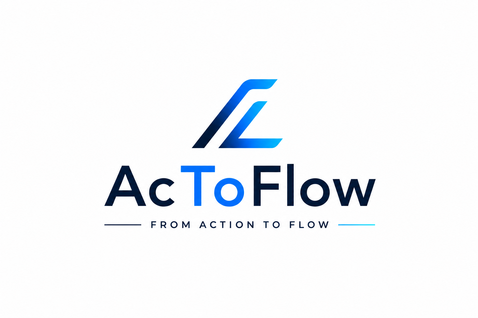 AcToFlow